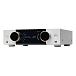 Усилитель Onkyo Muse Y-50 Silver - рис.1