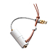 Комплект Kinera Imperial SKULD + ddHiFi TC44Pro E2 USB-C - рис.8 Комплект Kinera Imperial SKULD + ddHiFi TC44Pro E2 USB-C - рис.8
