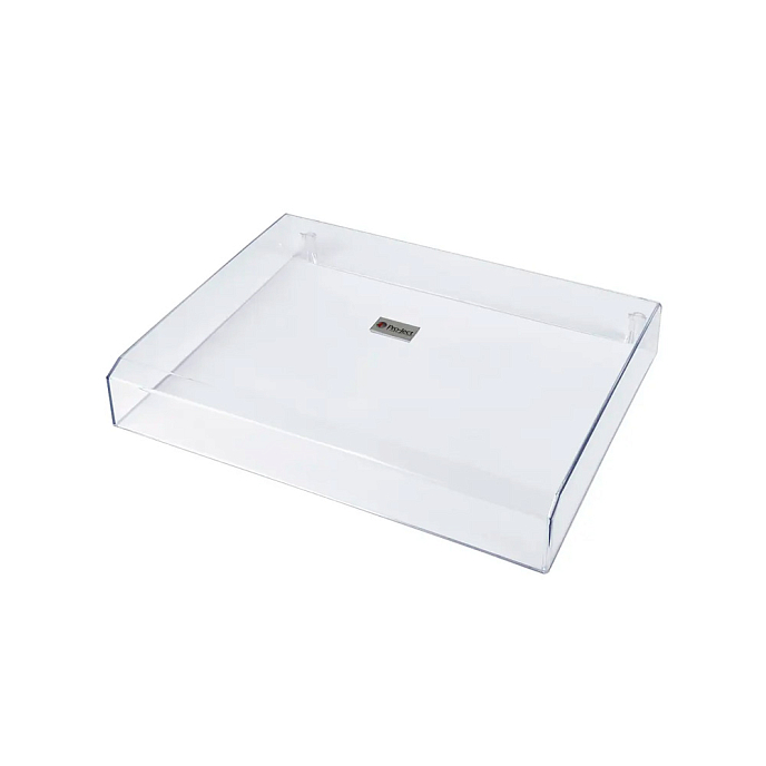 Аксессуар для винила Pro-Ject Cover It Standard 3 - рис.0