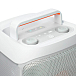 Беспроводная акустика JBL PartyBox Club 120 White - рис.3