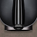 Полочная акустика Bowers & Wilkins 805 D4 Signature Midnight Blue Metallic - рис.7 Полочная акустика Bowers & Wilkins 805 D4 Signature Midnight Blue Metallic - рис.7
