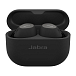 Беспроводные наушники Jabra Elite 10 Titanium Black - рис.1 Беспроводные наушники Jabra Elite 10 Titanium Black - рис.1