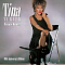Tina Turner Private Dancer (LP)