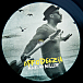 Виниловая пластинка Marcus Miller - Afrodeezia - рис.2