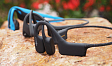 Наушники AfterShokz XTrainerz Black Diamond - рис.4