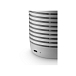 Портативная колонка Bang & Olufsen Beosound Explore Grey Mist - рис.4