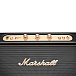 Портативная колонка Marshall Stockwell Black - рис.1