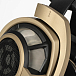 Наушники Sennheiser HD 800S Anniversary Edition Gold - рис.7