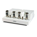 Усилитель Fezz Audio Titania Power Amplifier Bleach - рис.0 Усилитель Fezz Audio Titania Power Amplifier Bleach - рис.0