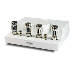 Усилитель Fezz Audio Titania Power Amplifier Bleach