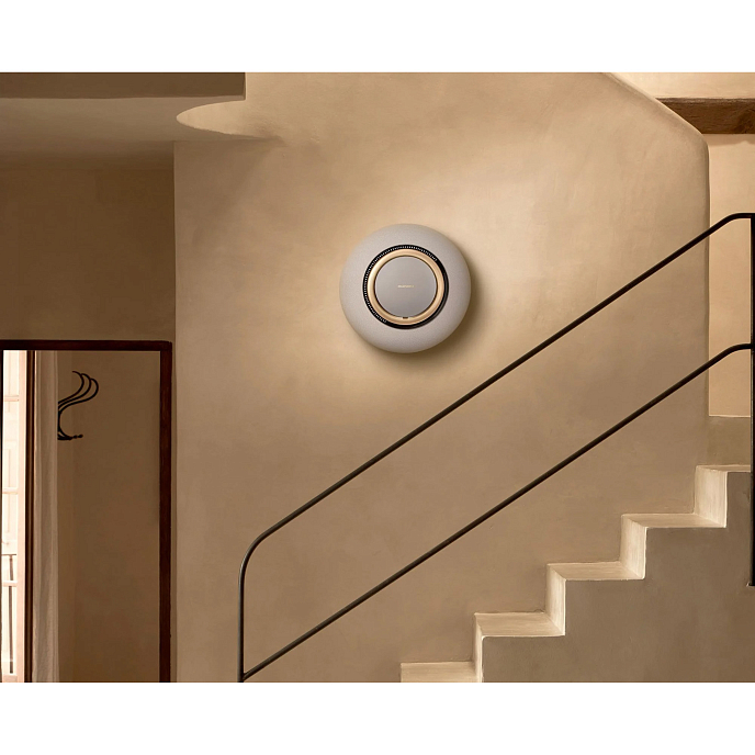 Крепление Marantz Horizon Wall Mount - рис.6