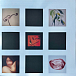 Бокс-сет Susumu Yokota – Volume 1 - Albums 1-7 (Skintone Edition, Box-set) LP - рис.4