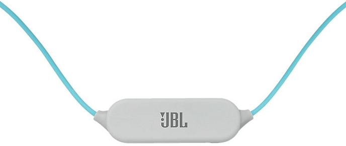Беспроводные наушники JBL Inspire 700 Teal - рис.6