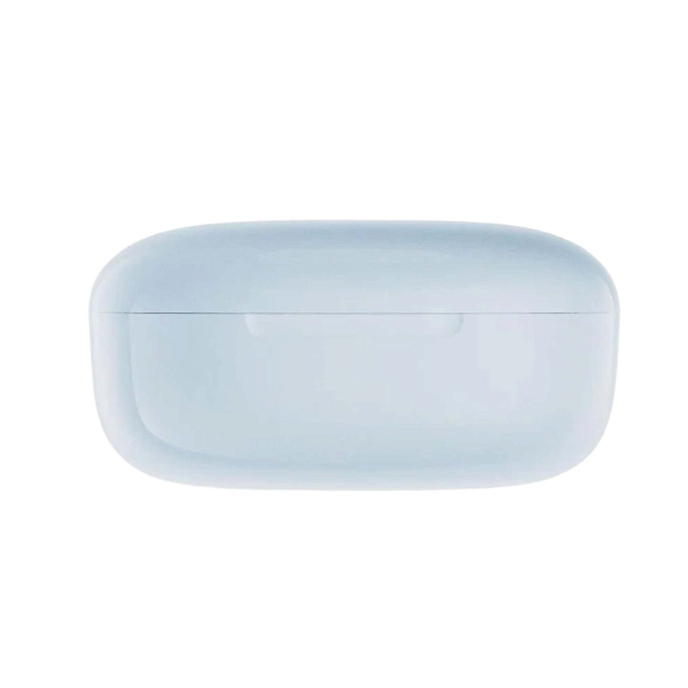 Беспроводные наушники Xiaomi Redmi Buds 6 Play Blue - рис.7