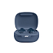 Беспроводные наушники JBL Live Pro+ TWS Blue - рис.4