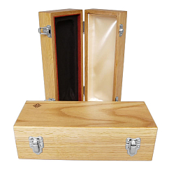 Микрофон студийный Telefunken U47 Silver