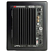 - рис.3 Студийный монитор M&K Sound MPS2520Р Right / Center - рис.3