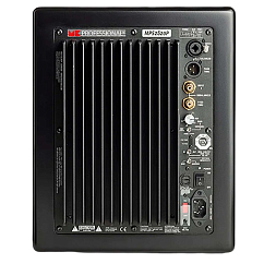 Студийный монитор M&K Sound MPS2520Р Right / Center