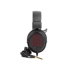 Наушники полноразмерные Music Public Kingdom HP503 Black