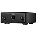 Интегральный усилитель Marantz Model 10 Black - рис.3