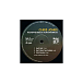 Виниловая пластинка Chris Jones - Roadhouses & Automobiles 2LP - рис.7