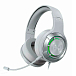 Игровая гарнитура Edifier G30 II Grey - рис.0