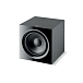 Сабвуфер Focal Sub 600P - рис.0