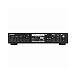 Предусилитель Naim NAC 202 Black - рис.3