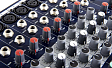 Микшерный пульт SOUNDCRAFT EPM6 - рис.4
