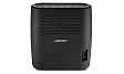 - рис.2 Портативная колонка BOSE SoundLink Colour Black - рис.2