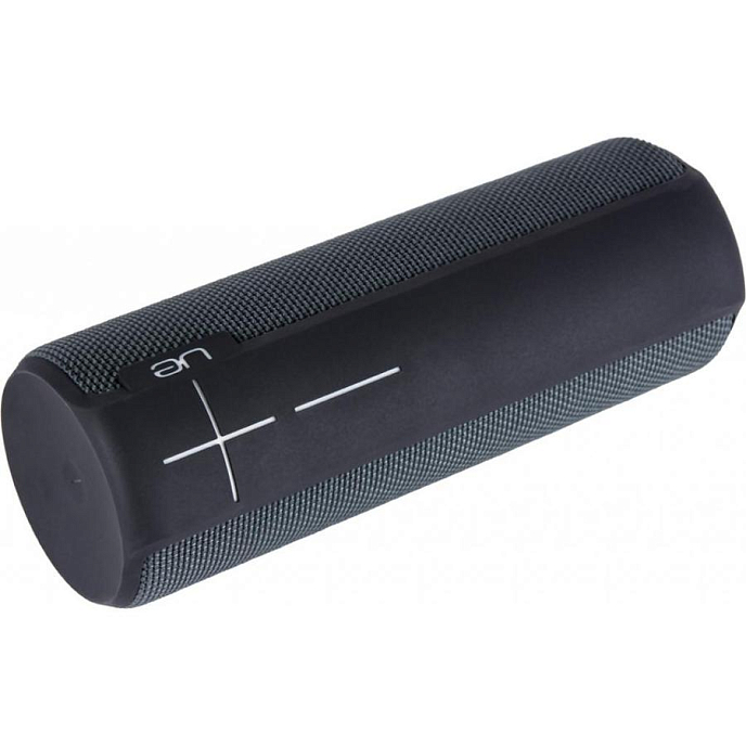 Портативная колонка Ultimate Ears BOOM 2 Phantom - рис.1