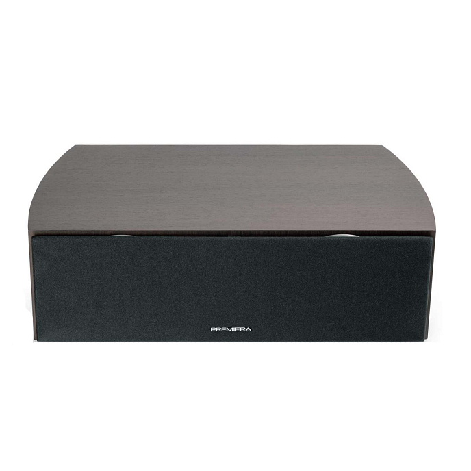 Центральный канал Premiera DS-521C Mocco - рис.1