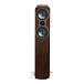 Напольная акустика Q Acoustics 3050c Walnut - рис.2