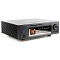 Aurender A30 Black