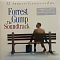 Various – Forrest Gump (The Soundtrack) 2LP