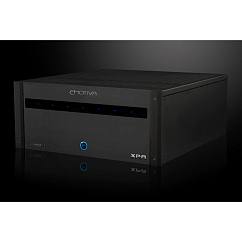Усилитель мощности Emotiva XPA-9 Gen3