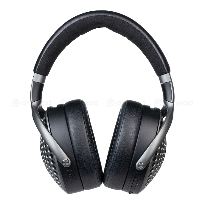 Беспроводные наушники Focal Bathys - рис.3