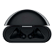 Беспроводные наушники HUAWEI FreeBuds 3 Black - рис.3 Беспроводные наушники HUAWEI FreeBuds 3 Black - рис.3