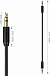 Кабель Aukey CB-V10 3.5MM AUDIO AUX Cable 1.2 - рис.4