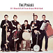 Виниловая пластинка The Pogues - If I Should Fall From Grace With God - рис.0