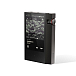 Плеер Astell&Kern AK70 II 5th edition - рис.6