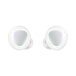 - рис.0 Беспроводные наушники Samsung Galaxy Buds+ White - рис.0