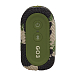 Портативная колонка JBL Go 3 Squad - рис.7