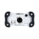 Директ-бокс KLARK TEKNIK DI 10A - рис.5