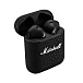 Беспроводные наушники Marshall Minor III Black - рис.2