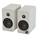 Компьютерные колонки Creative XF1 White - рис.5 Компьютерные колонки Creative XF1 White - рис.5