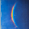 Coldplay – Moon Music (Coloured Translucent Pink) LP