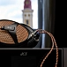 Кабель Meze PCUHD Premium mini-XLR to 3.5mm Copper 1.3m - рис.3