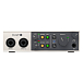 Аудиоинтерфейс Universal Audio Volt 2 внешний аудиоинтерфейс (SN 25462037122419)_Уценка - рис.0 Аудиоинтерфейс Universal Audio Volt 2 внешний аудиоинтерфейс (SN 25462037122419)_Уценка - рис.0