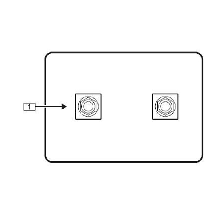 Акустическая система Behringer Eurolive VS1220 - рис.4